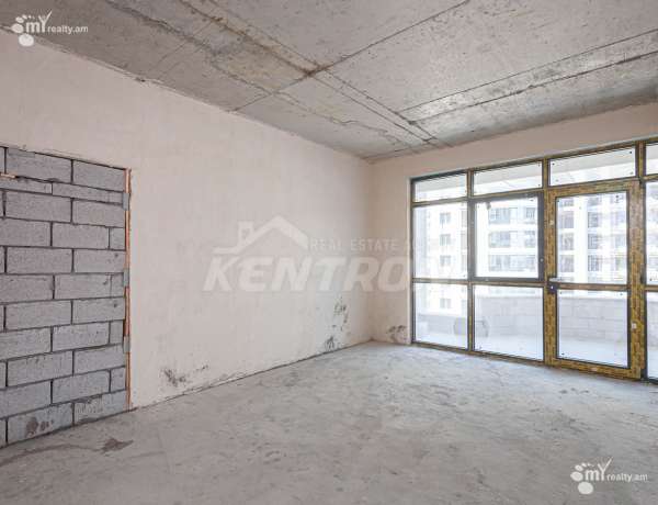 3-bedroom/apartment-for-sale/Arshakunyats+Ave/Center/Yerevan