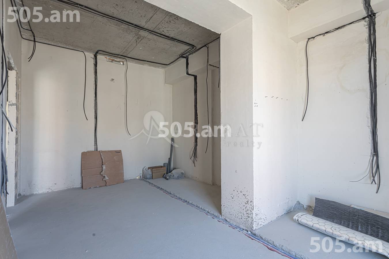 4 bedroom apartment for sale Aghbyur Serob St, Arabkir Yerevan, 157138