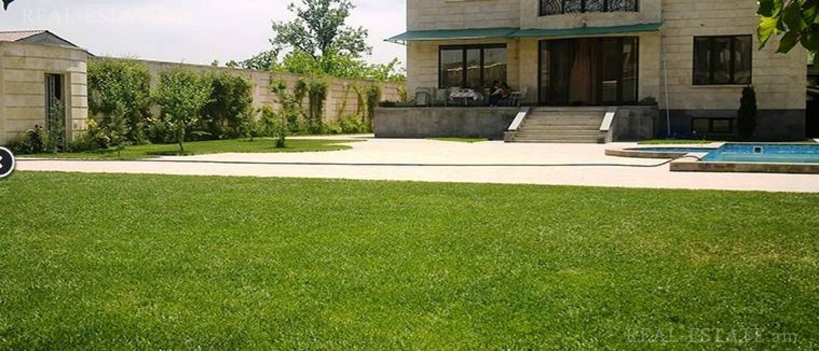 House for sale Tsarav Aghbyur St, Avan Yerevan, 99904