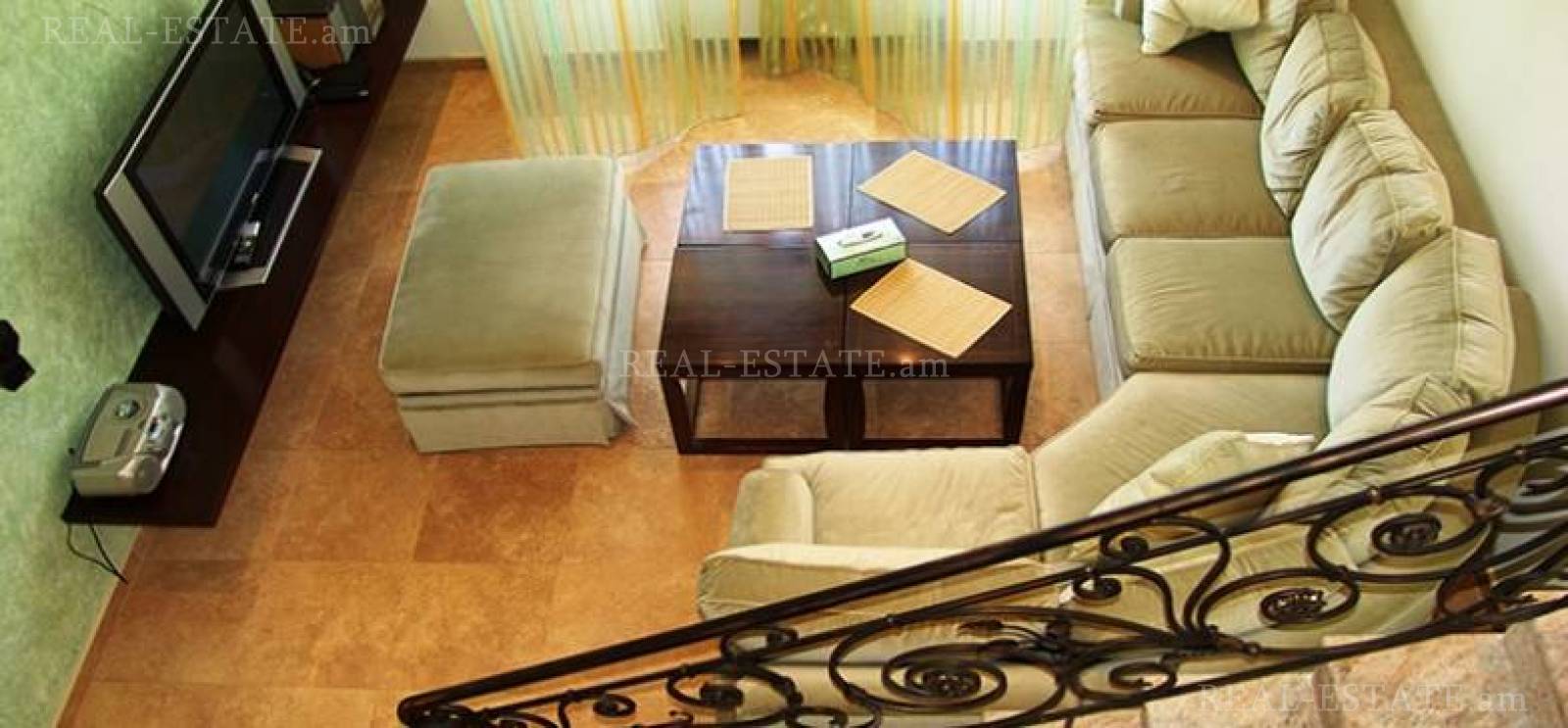 House for sale Tsarav Aghbyur St, Avan Yerevan, 99904