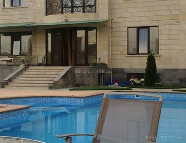 house-for-sale/Tsarav+Aghbyur+St/Avan/Yerevan