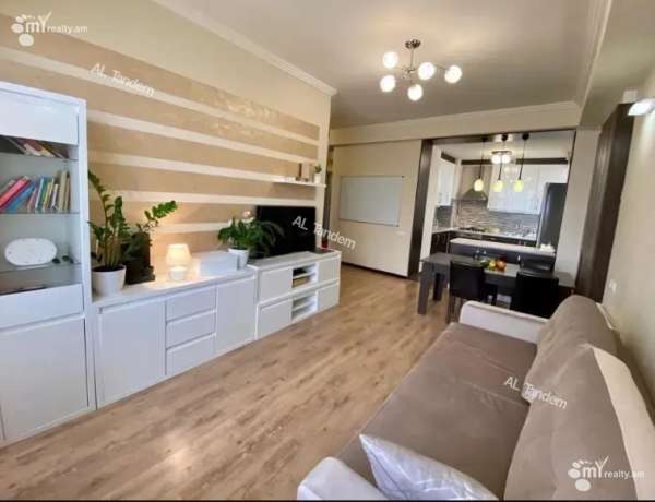 kupit-kvartiru-v-novostroyke/2-komnatnaya/Antarayin+St/Center/Yerevan