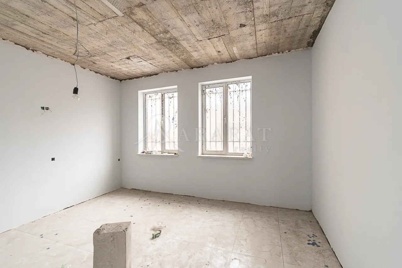 Առանձնատուն  Էրեբունու փող., Էրեբունի Երևան, 159291