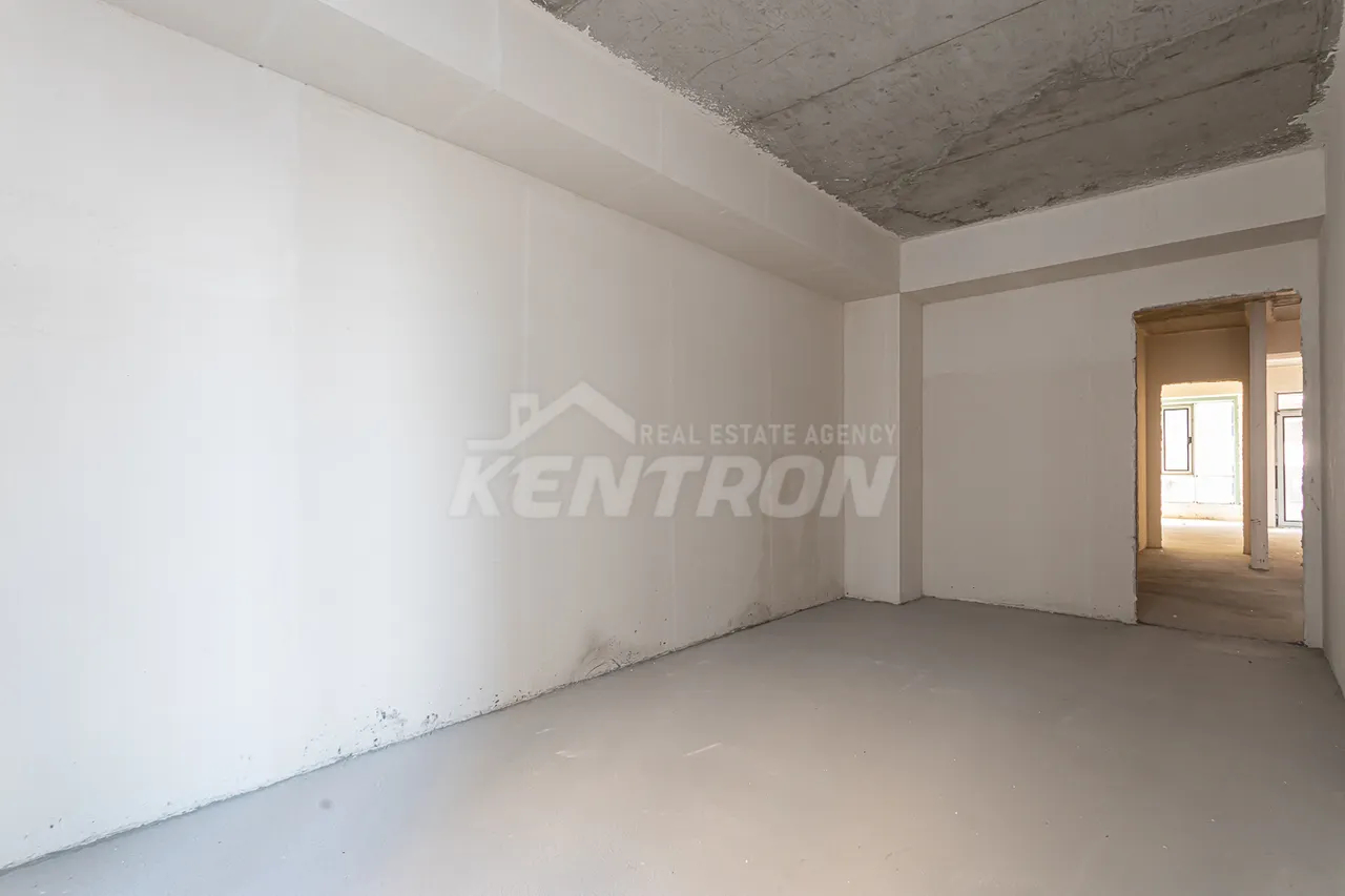 4 bedroom apartment for sale Griboedov St, Arabkir Yerevan, 157422