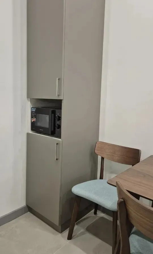 2 bedroom apartment for sale Arshakunyats Ave, Center Yerevan, 159302