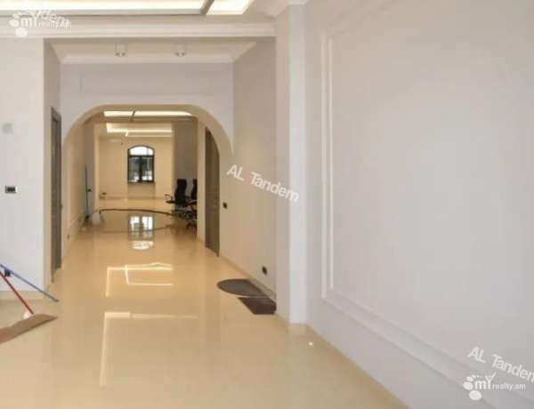 commercial-property-for-rent/Tumanyan+St/Center/Yerevan
