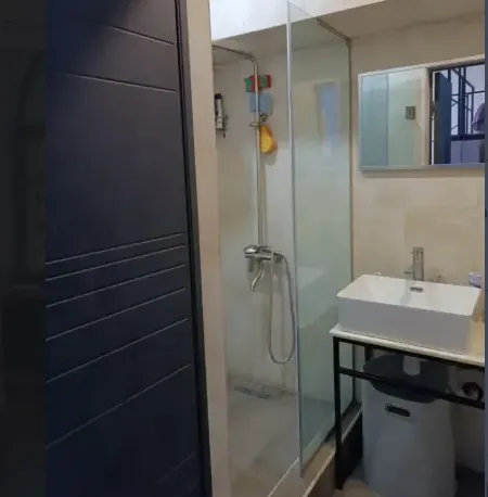 1 սենյականոց բնակարան  Պարոնյան փող, Կենտրոն Երևան, 159951