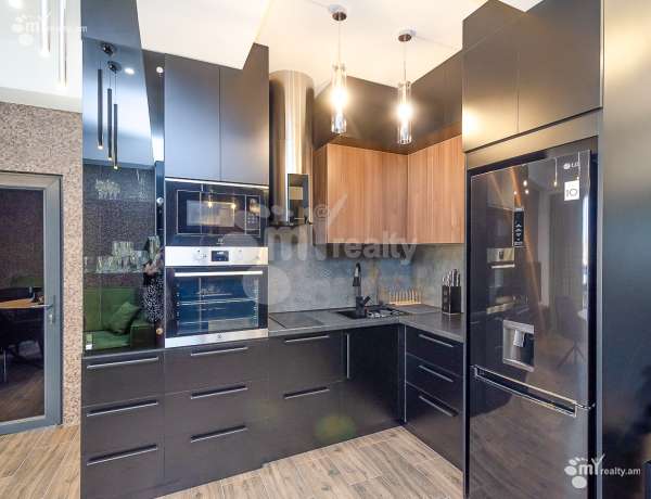 2-senyakanoc-bnakaran-vardzakalutyun-Yerevan-Center