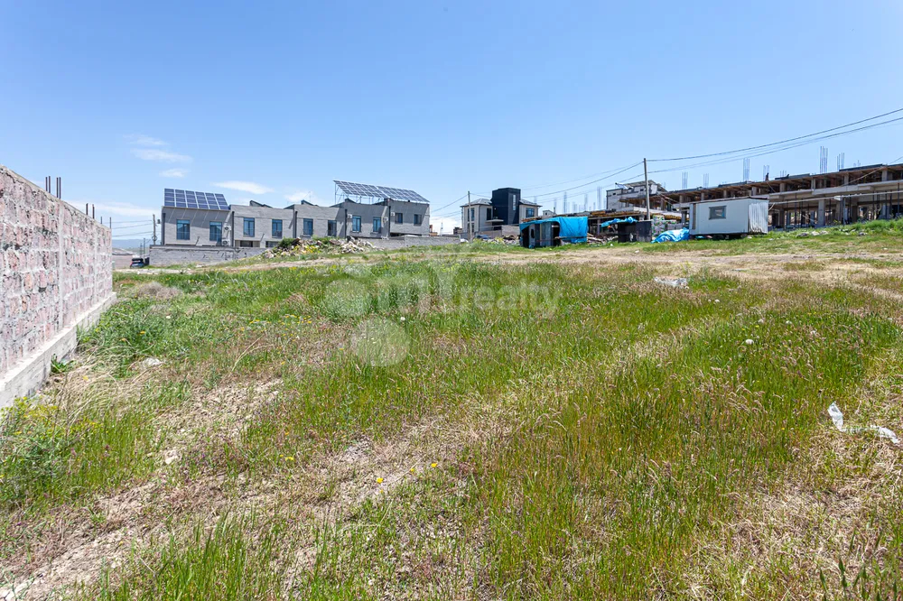 sale-land