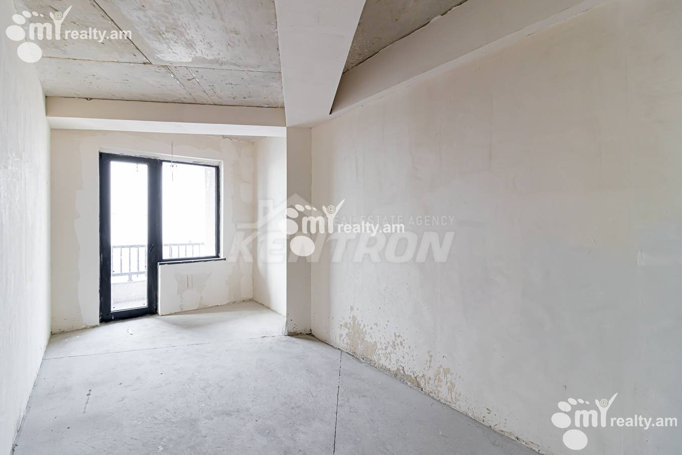 3 bedroom apartment for sale Riga St, Arabkir Yerevan, 154511