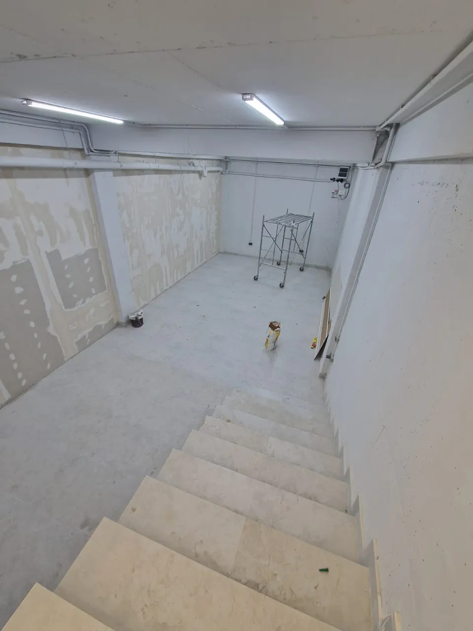 Commercial property for rent Nazarbekyan district, Ajapnyak Yerevan, 159063