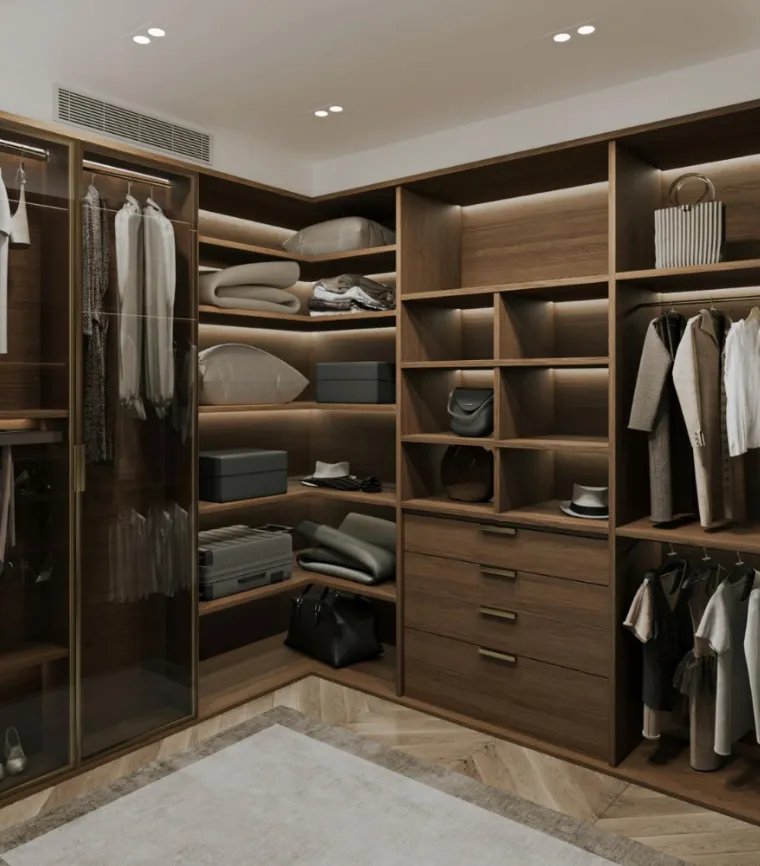 House for sale Nemrut street, Vahagni district Yerevan, 157431