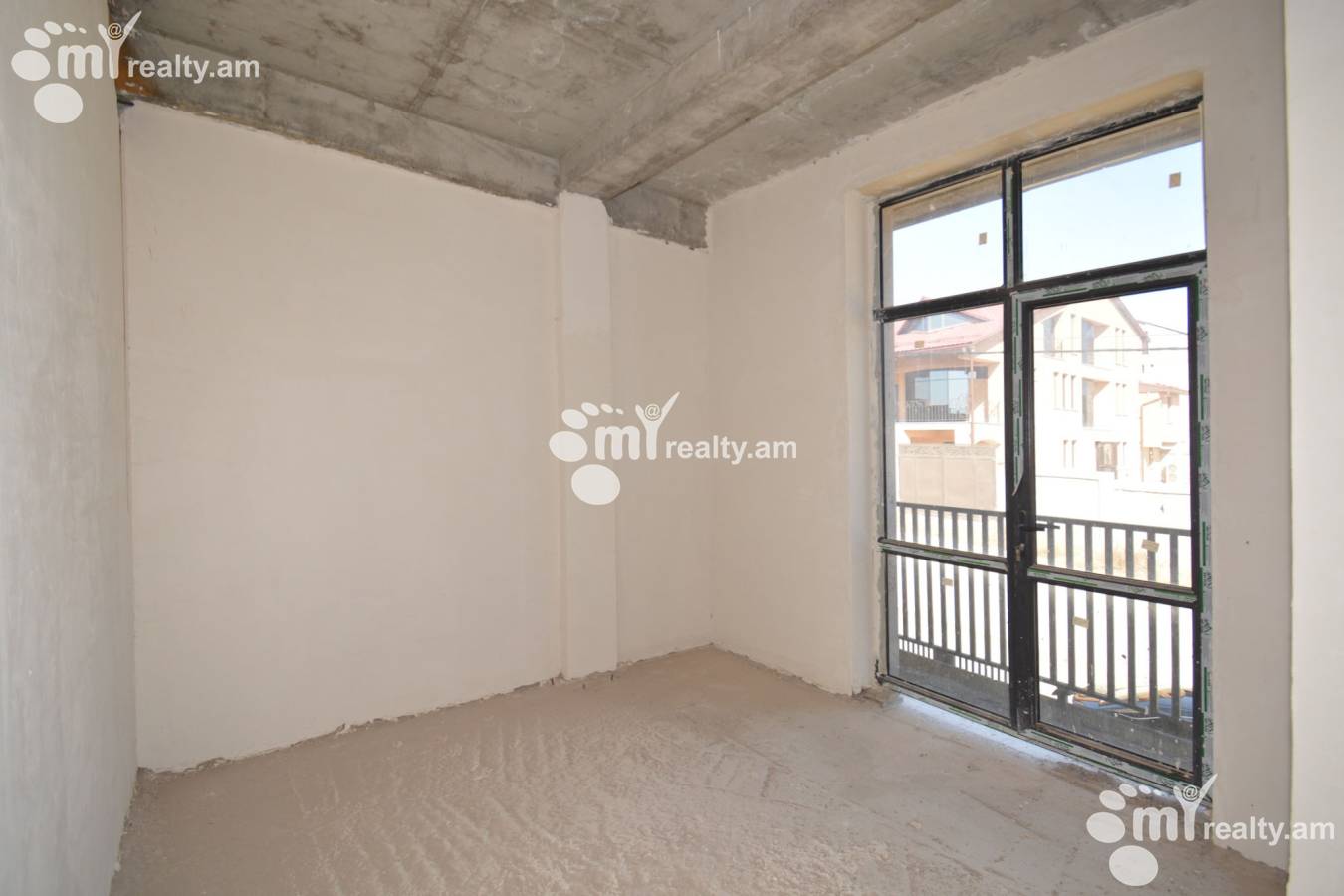 Առանձնատուն  Սիլիկյան թաղ., Աջափնյակ Երևան, 156679