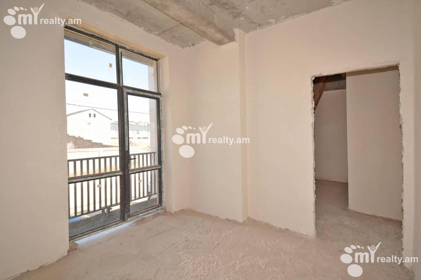 Առանձնատուն  Սիլիկյան թաղ., Աջափնյակ Երևան, 156679