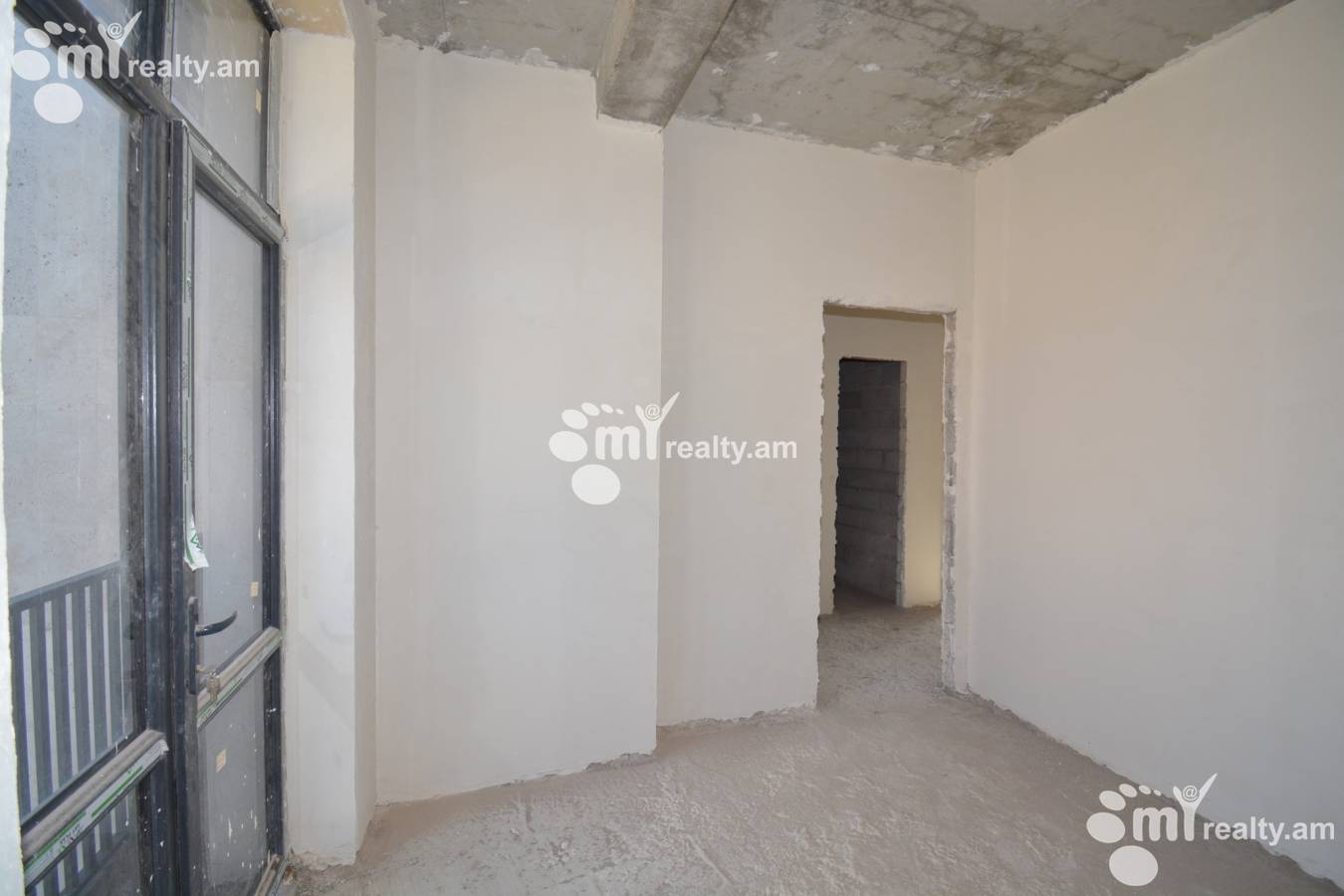 Առանձնատուն  Սիլիկյան թաղ., Աջափնյակ Երևան, 156679