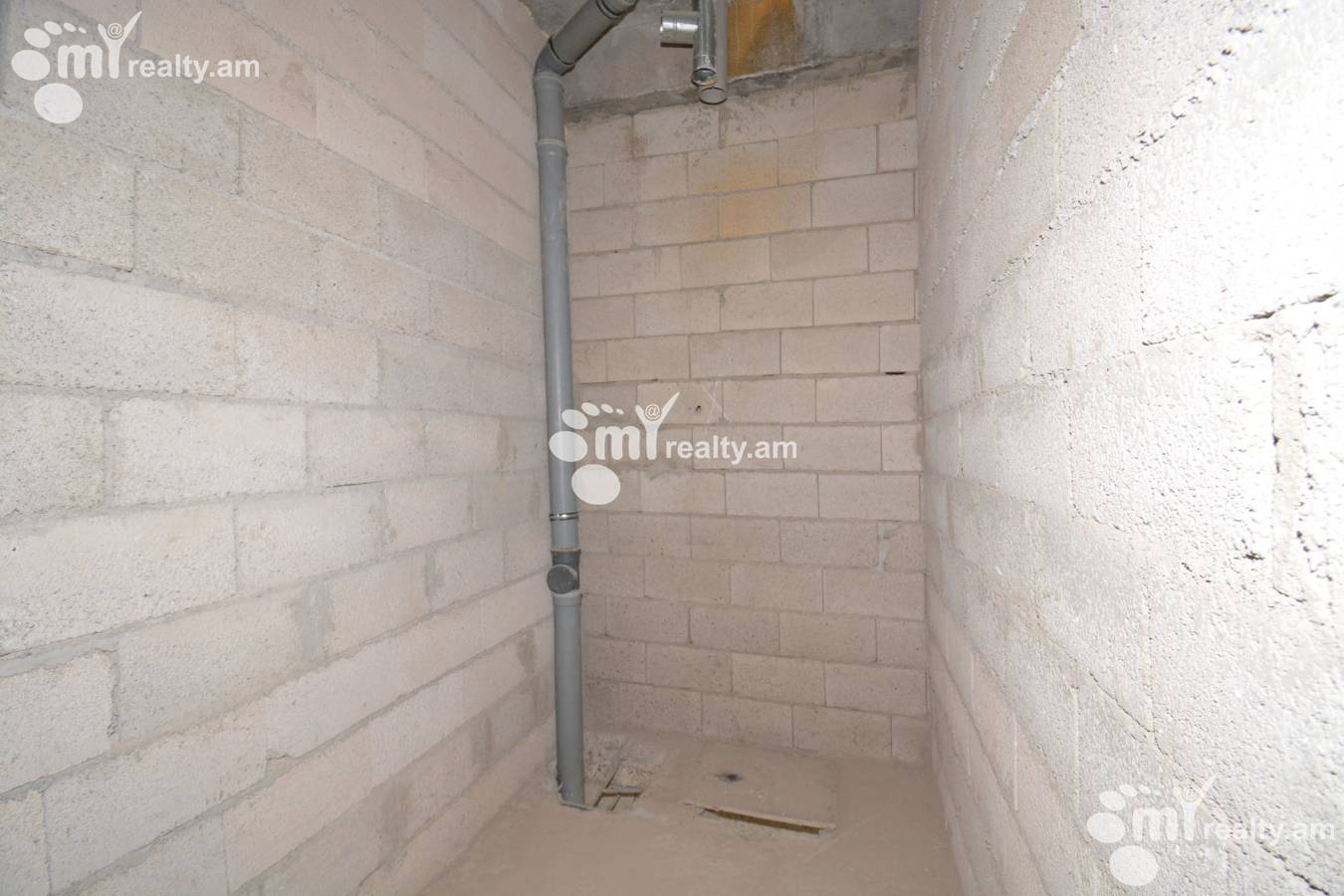 Առանձնատուն  Սիլիկյան թաղ., Աջափնյակ Երևան, 156679