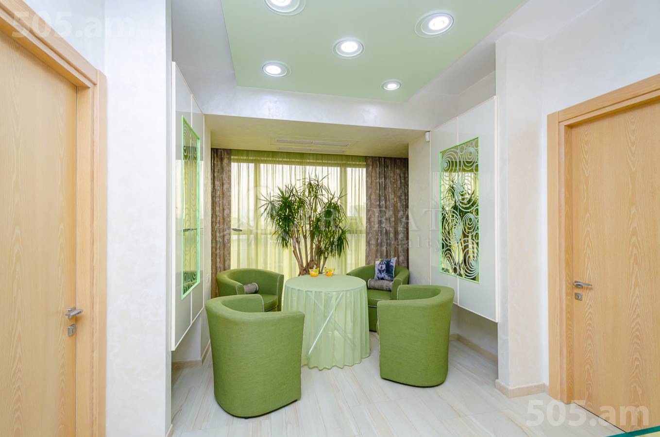 House for sale Arinj, آوان ایروان, 154148