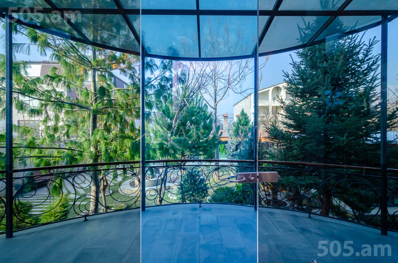 House for sale Arinj, آوان ایروان, 154148