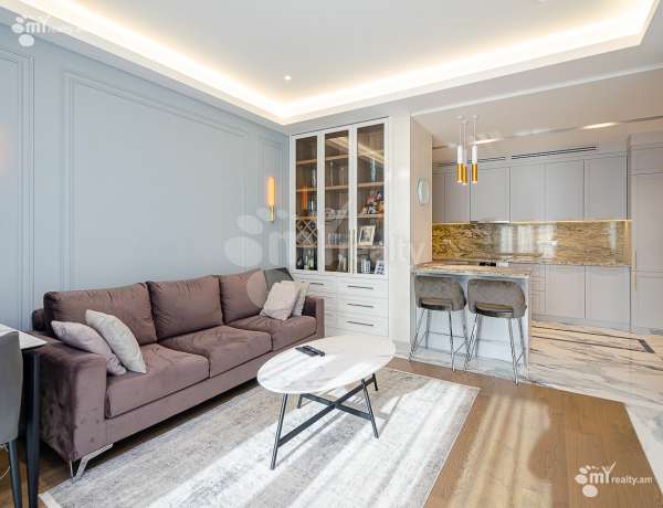 norakaruyc-bnakaran/3-senyakanoc/Orbeli+Yeghbayrner+++St/Arabkir/Yerevan