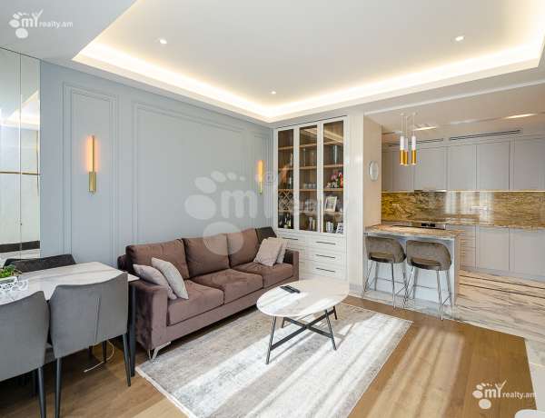 3-senyakanoc-bnakaran-vacharq-Yerevan-Arabkir