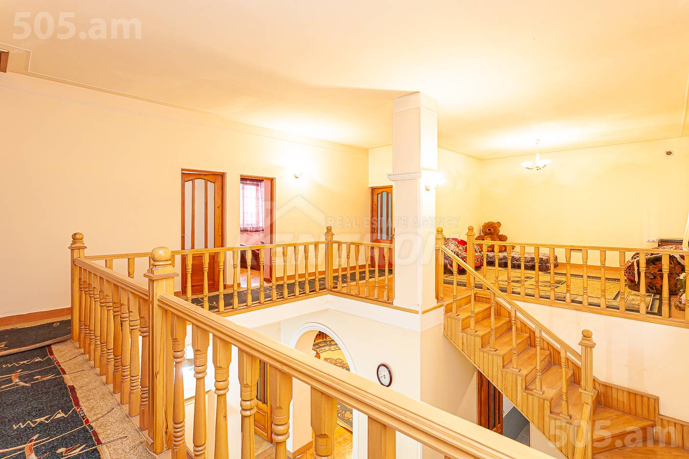 House for sale Israyel Ori St, Malatia-Sebastia Yerevan, 150015