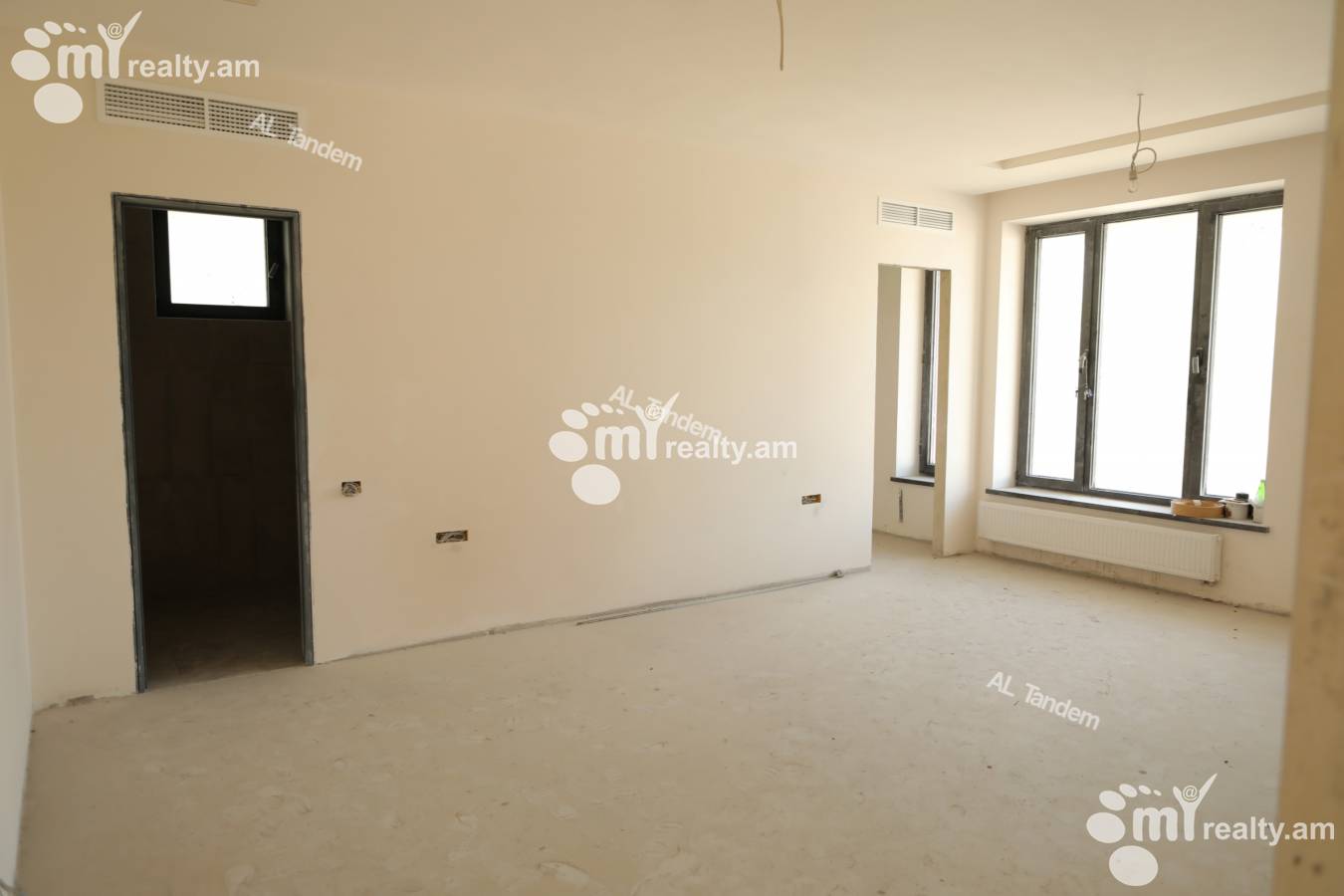 Купить дом Багреванд  район, Нор-Норк Ереван, 141930