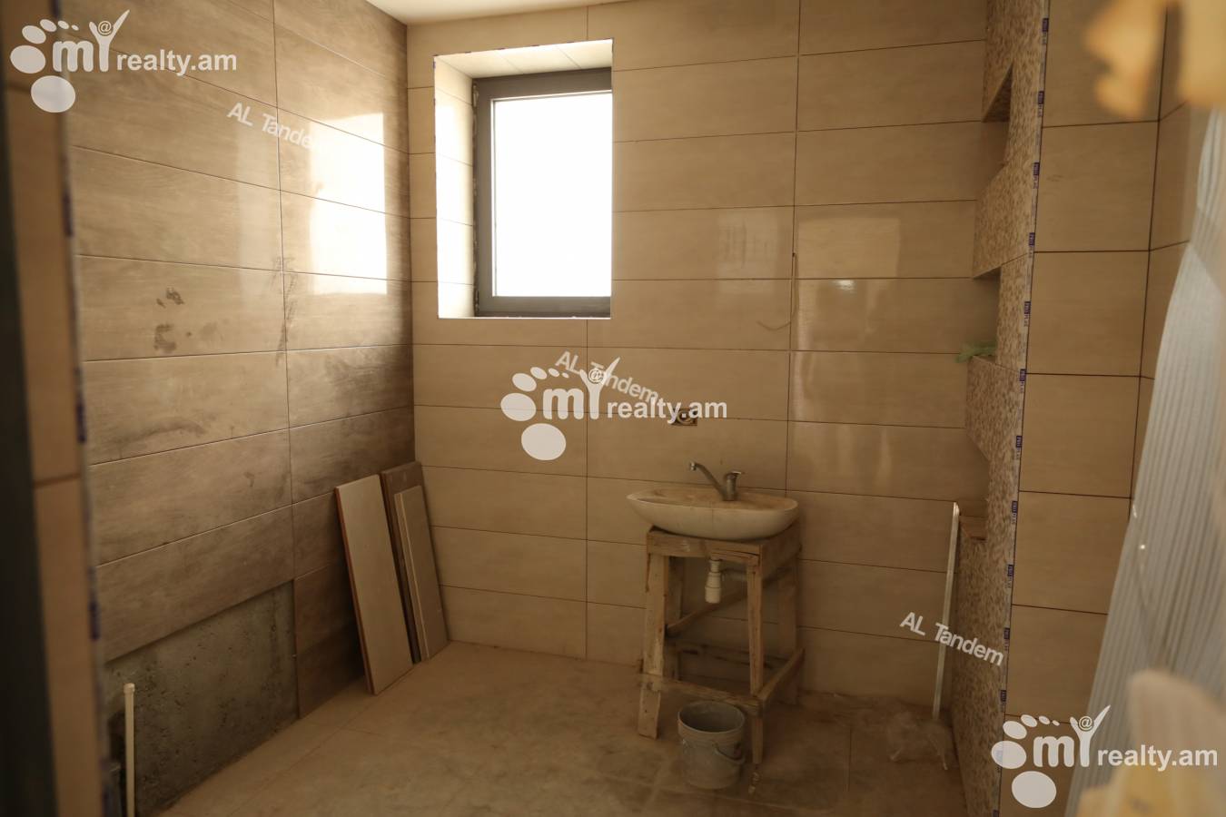 Купить дом Багреванд  район, Нор-Норк Ереван, 141930