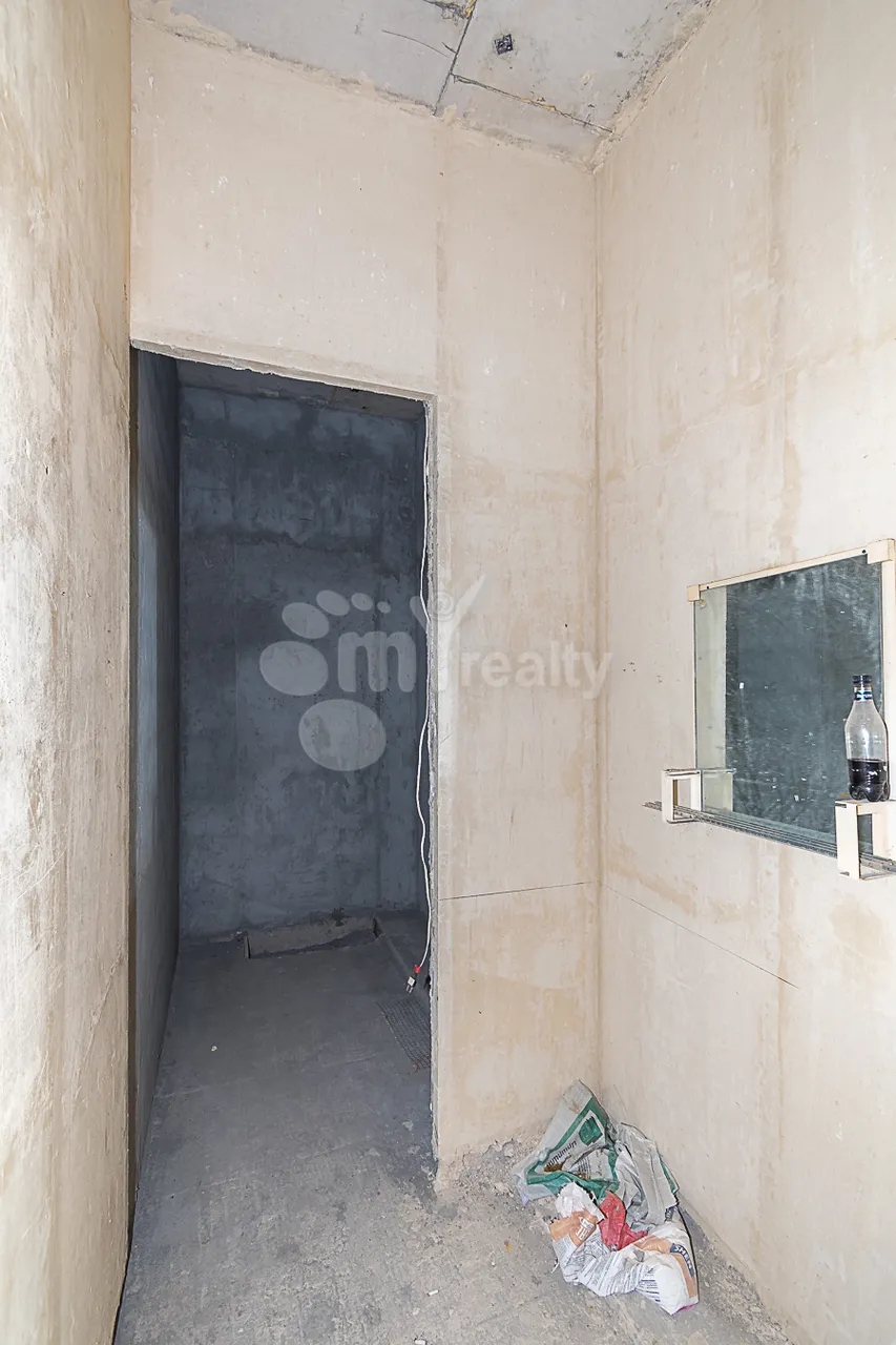 House for sale Keri St, Arabkir Yerevan, 161959