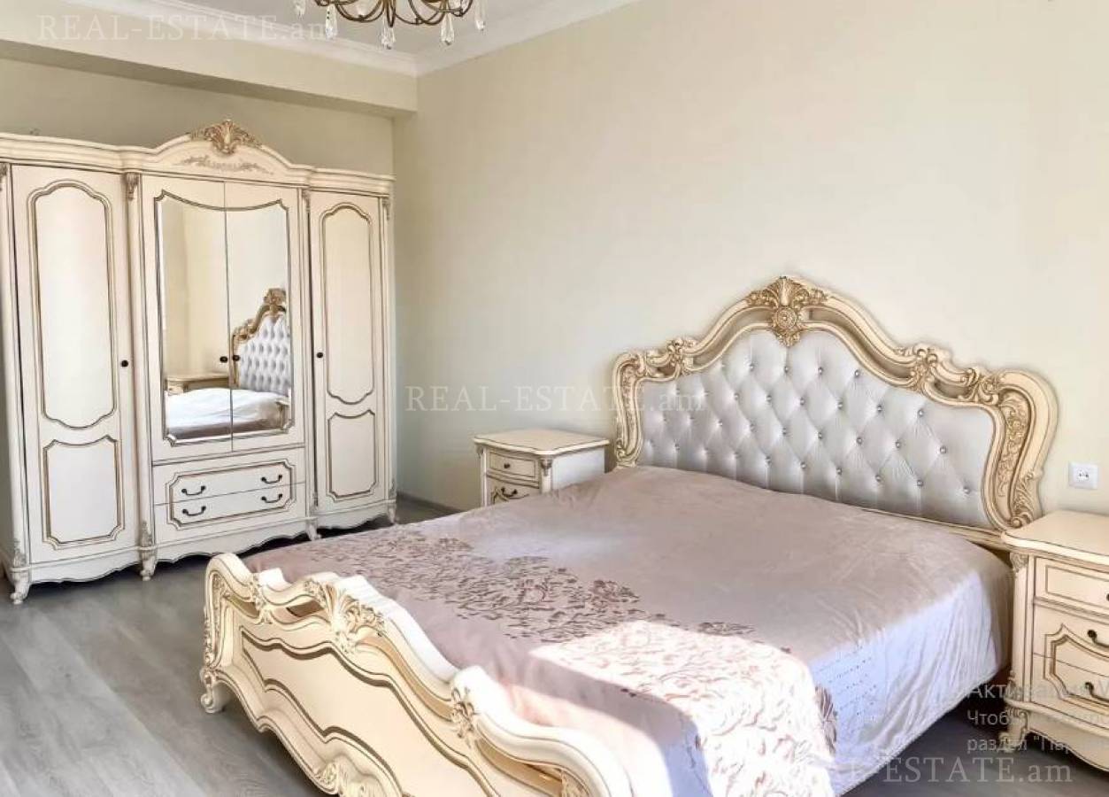 House for sale خیابان نازاربِکیان, آچاپنیاک ایروان, 127695