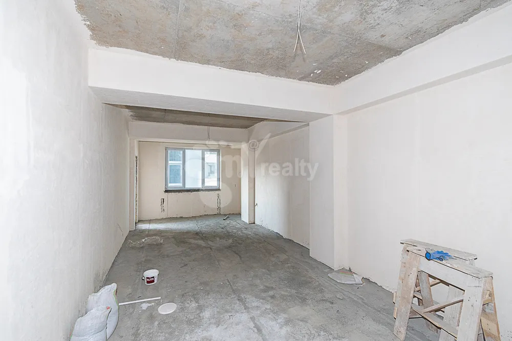 3-bedroom/apartment-for-sale-in-new-construction/Sevak+St/Kanaqer-Zeytun/Yerevan