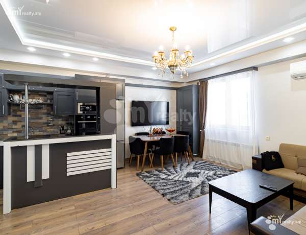 3-bedroom/apartment-for-sale-in-new-construction/Antarayin+St/Center/Yerevan