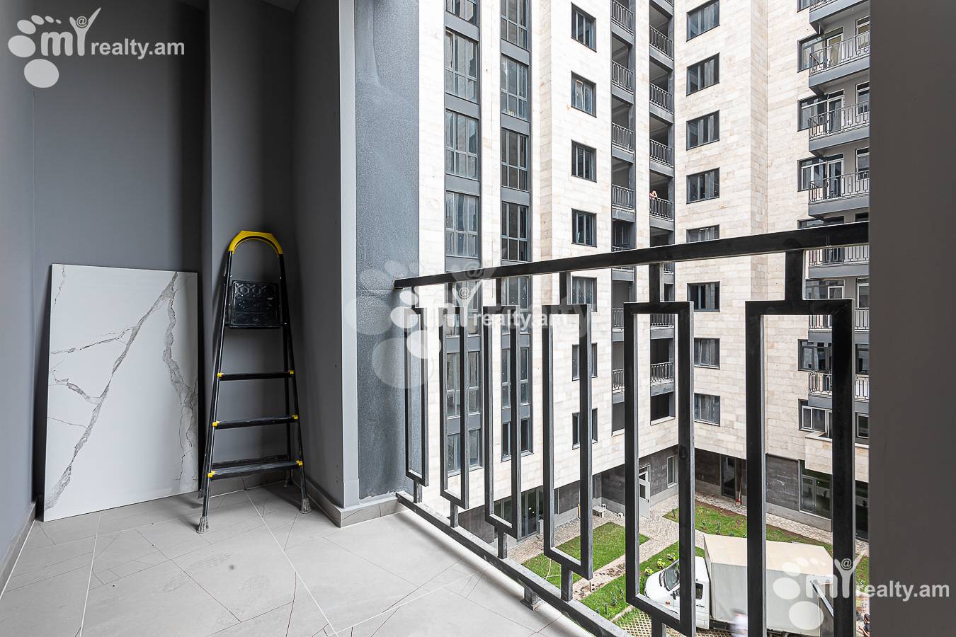 2 bedroom apartment for rent Vratsakan St, Arabkir Yerevan, 156938