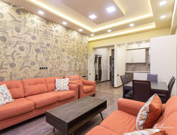 2-senyakanoc-bnakaran-vardzakalutyun-Yerevan-Center