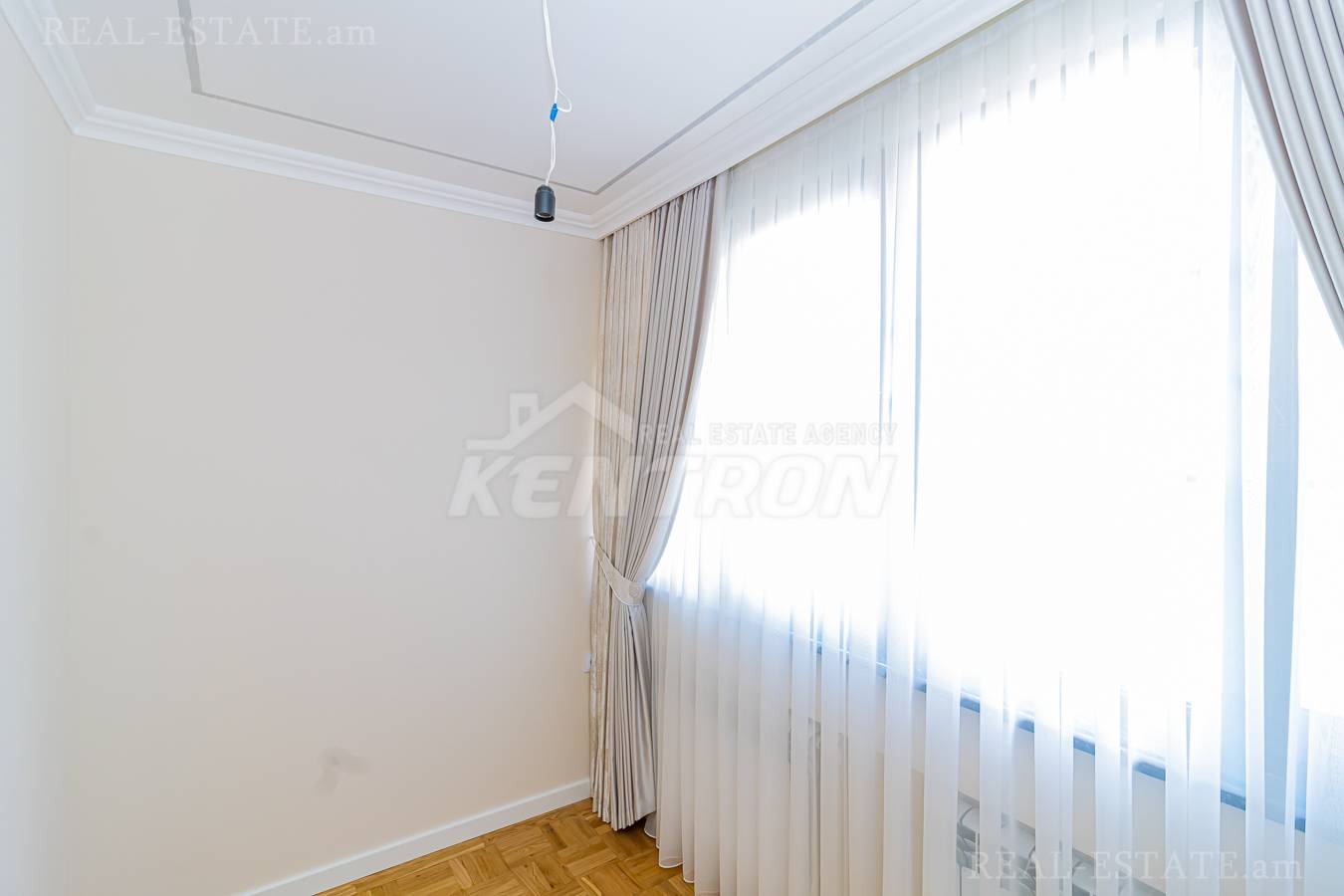 4 bedroom apartment for sale Sose St, Arabkir Yerevan, 141031