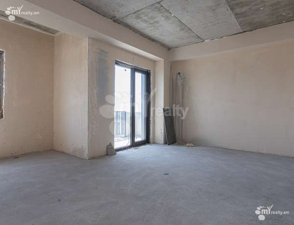 3-senyakanoc-bnakaran-vacharq-Yerevan-Center