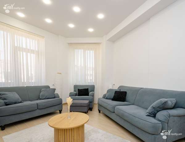 3-bedroom/apartment-for-sale-in-new-construction/Adonts+St/Arabkir/Yerevan