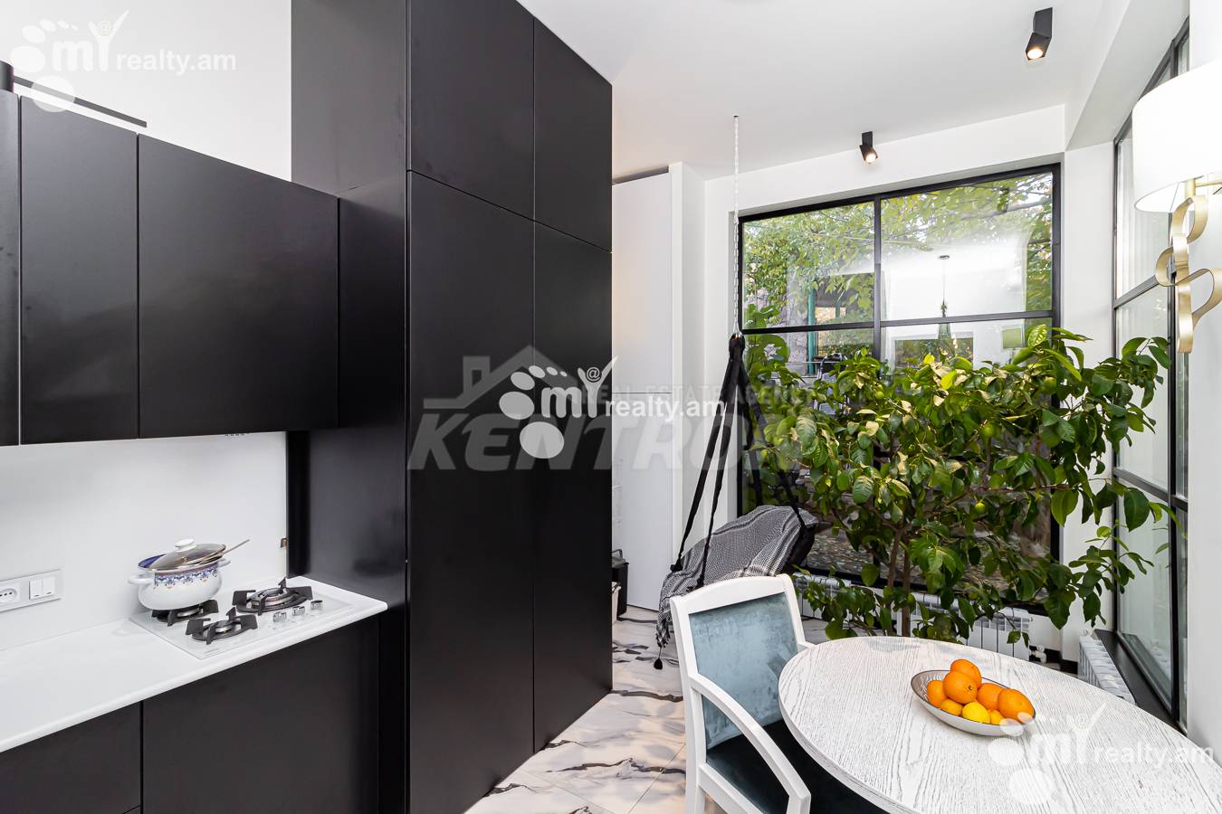 Առանձնատուն  Ղափանցյան փող, Արաբկիր Երևան, 153778