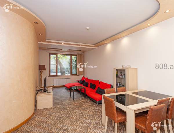 2-bedroom/apartment-for-rent/Aram+St/Center/Yerevan