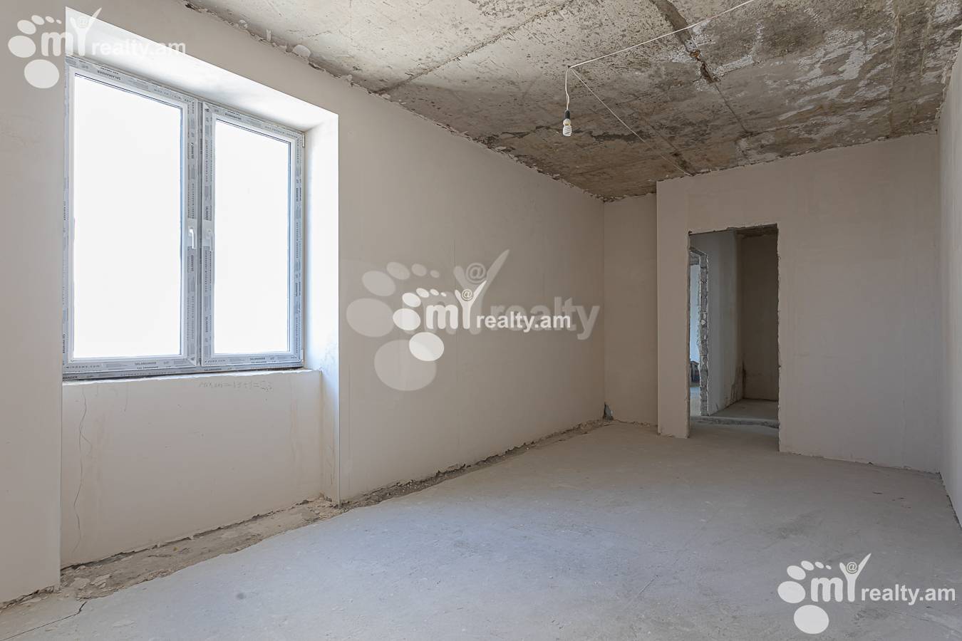 4 bedroom apartment for sale Aram St, Center Yerevan, 156910