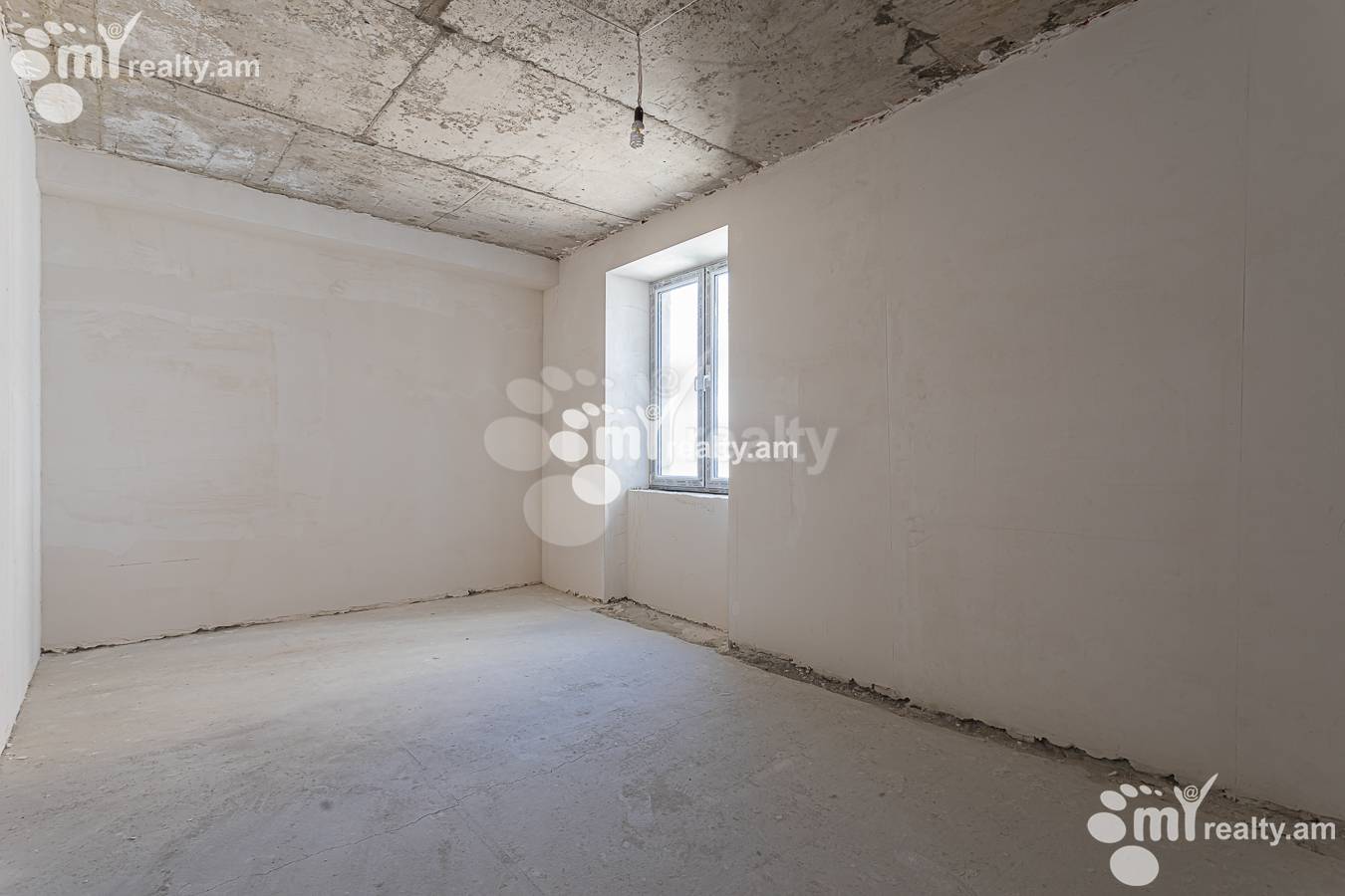 4 bedroom apartment for sale Aram St, Center Yerevan, 156910