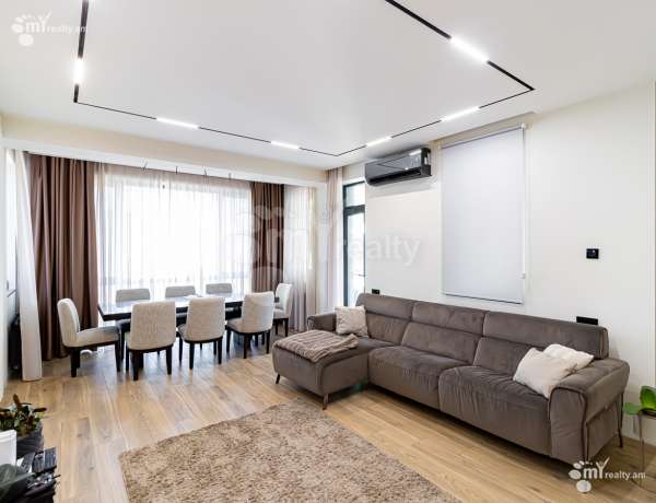 3-senyakanoc-bnakaran-vacharq-Yerevan-Davtashen