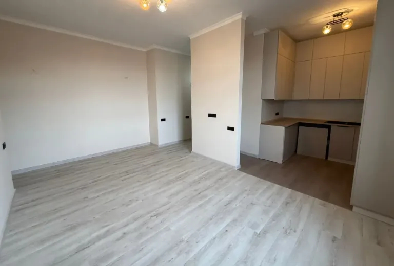 3-bedroom/apartment-for-sale/Arshakunyats+Ave/Shengavit/Yerevan