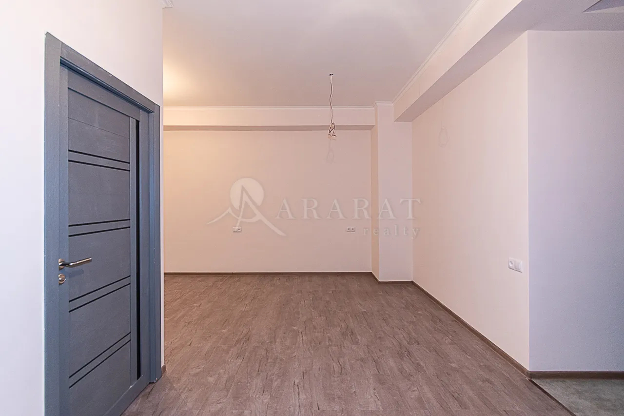 2 bedroom apartment for sale خیابان آدونس, عربگیر ایروان, 159663