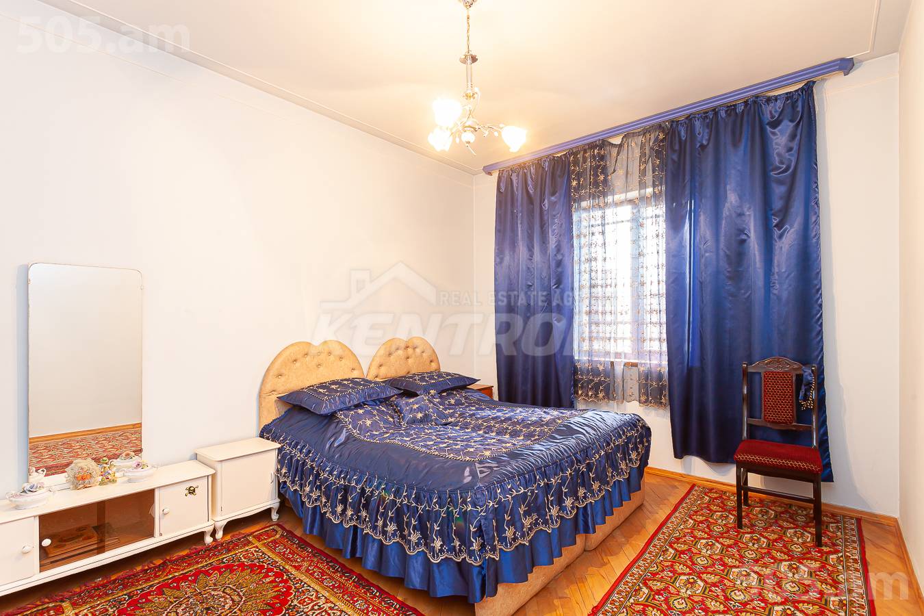 House for sale Israyel Ori St, Malatia-Sebastia Yerevan, 150015