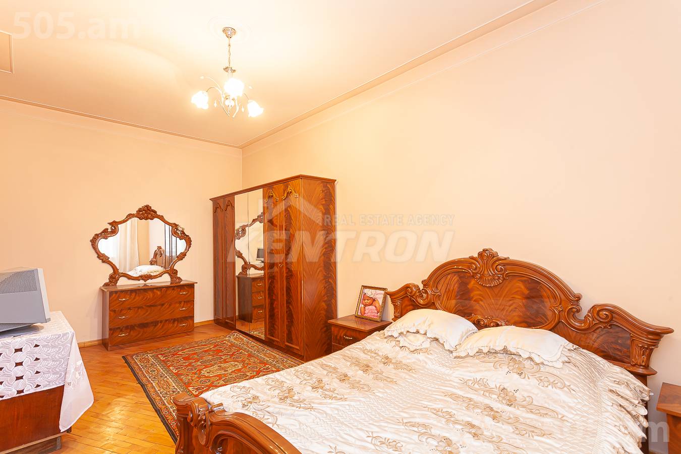 House for sale Israyel Ori St, Malatia-Sebastia Yerevan, 150015