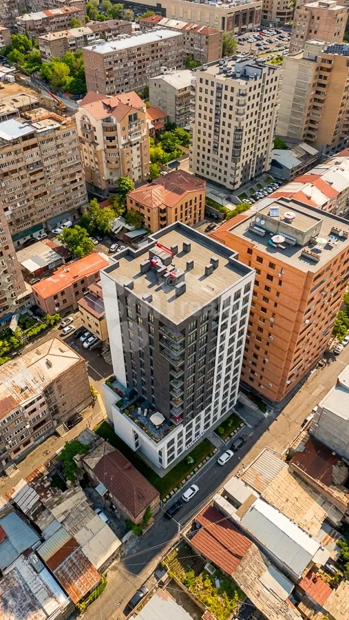 3-bedroom/apartment-for-sale-in-new-construction/Gulakyan+St/Arabkir/Yerevan