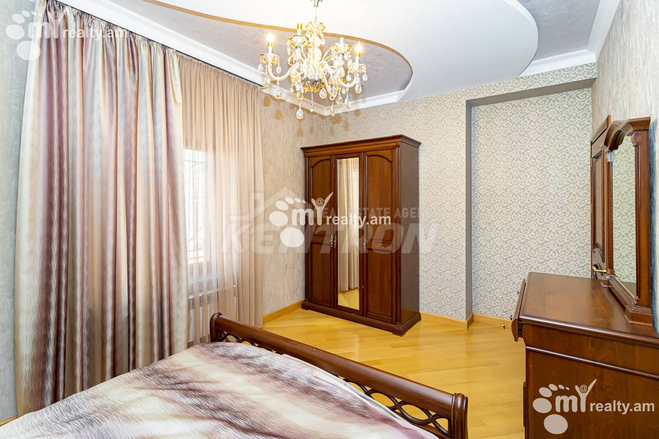 House for sale G 1 dis., آچاپنیاک ایروان, 154561