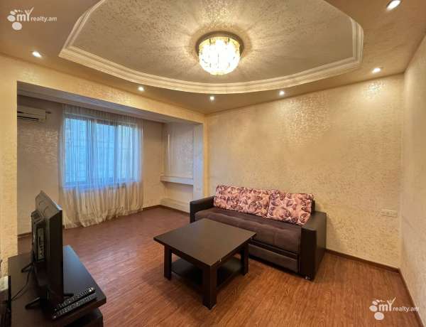 2-bedroom/apartment-for-sale/Mamikoniants+St/Arabkir/Yerevan