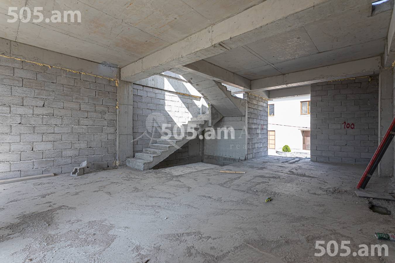 House for sale Qasakh, Qasakh Kotajk, 156961