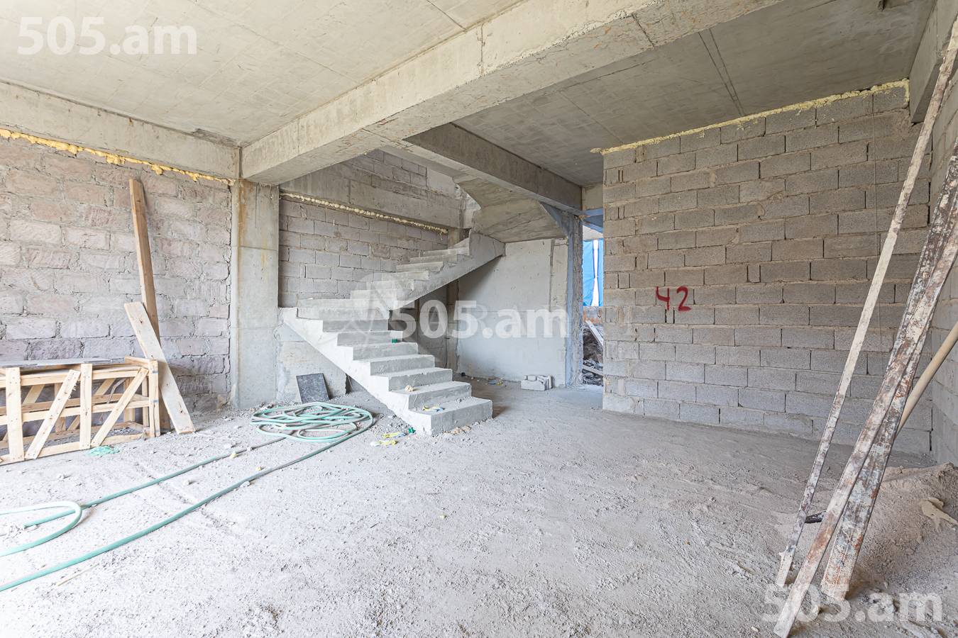 House for sale Qasakh, Qasakh Kotajk, 156961